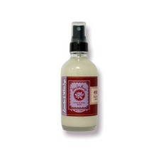 Lavender and White Sage Mist - Natural Scent for Body, Hair, Home, and Fabrics