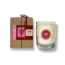 Kalava Candle