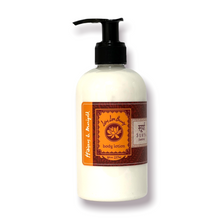 {Surya} Hibiscus & Marigold Body Lotion