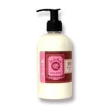 {Pritti} Jasmine & Rose Body Lotion