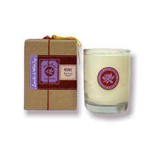 Kalava Candle