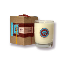 Kalava Candle