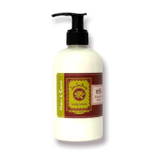 {Shakti} Verbena & Coconut Body Lotion