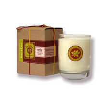 Kalava Candle