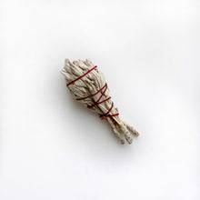 White Sage Bundle